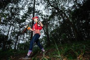 BIB: 
                            <button type="button" onclick="openModal(22563313)" class="btn btn-primary btn-sm float-right btn-popup" data-toggle="modal" data-target=".modal-high-quality">
                        <i class="fas fa-shopping-cart"></i> Add to Cart
                    </button>
                                            <button type="button" onclick="isThisMe(22563313, true)" class="btn btn-success btn-sm float-right btn-popup btn-isme hidden" data-toggle="tooltip" data-placement="bottom" title="นี่คือรูปของคุณใช่ไหม คลิกที่นี่เพื่อเอาเข้าอัลบั้ม">
                        <i class="fas fa-plus"></i> Add to album
                    </button>
                    <button type="button" onclick="isThisMe(22563313, false)" class="btn btn-warning btn-sm float-right btn-popup btn-isnotme hidden">
                        <i class="fas fa-ban"></i> Remove from album
                    </button>